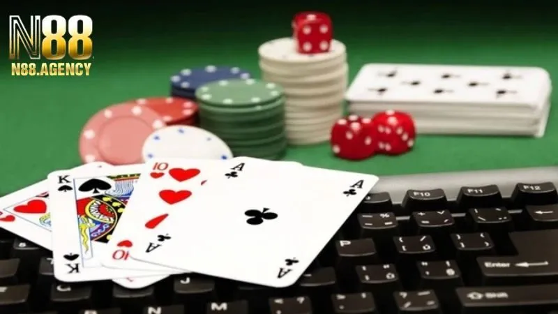 Người chơi hay quên mật khẩu tạm thời
